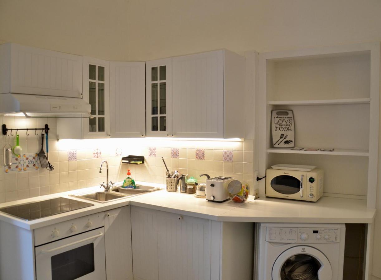 Duomo26 Boutique Apartment 데센자노델가르다 외부 사진